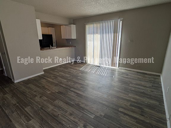 2nd image of 2227 S 116th East Ave Unit 2227