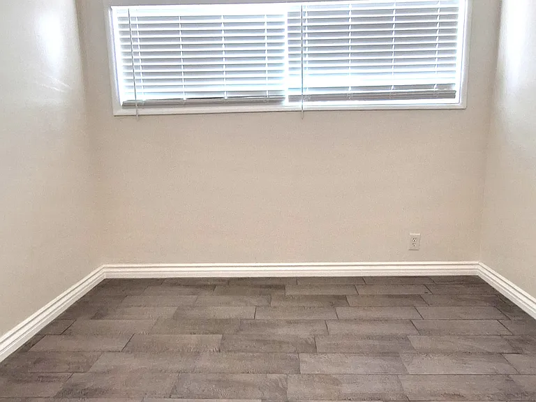 4033 W El Segundo Blvd #D — Photo 26