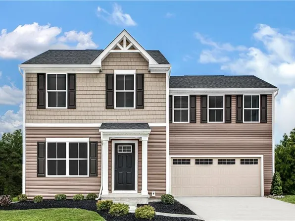 107 Monmouth St, Portsmouth, VA 23701