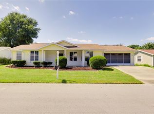 8271 SW 108th Loop, Ocala, FL 34481