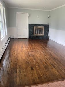 10 Kirby Lane, Central Islip, NY, 11722