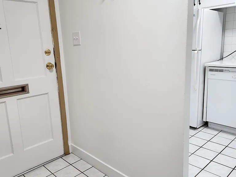 350 Fairmont Ave — Photo 15