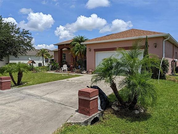 2nd image of 362 Alegriano Ct