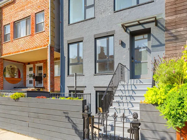 45 Wolcott Street PH image 15 of 15