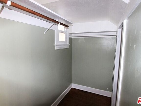 5th image of 6656 Vista Del Mar APT A