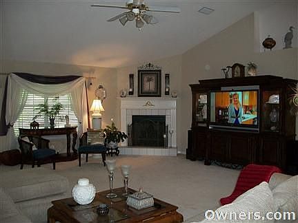 Family/Great Room