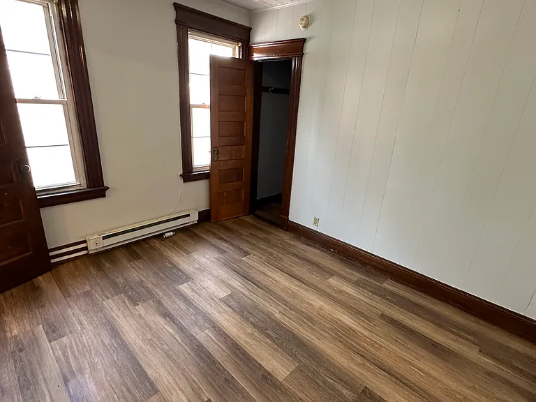 37 Howard St #3 — Photo 7