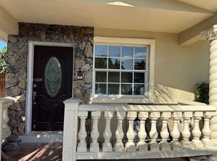 1655 NW 116th St, Miami, FL 33167
