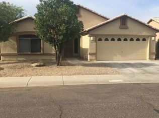 5171 W Augusta Ave, Glendale, AZ 85301