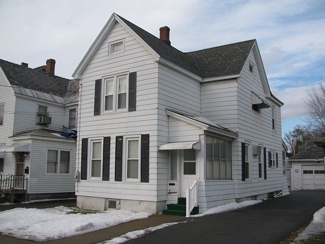 1st image of 7 Grand St