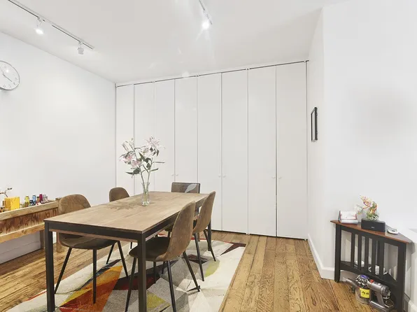 525 East 80th Street image 2 of 7