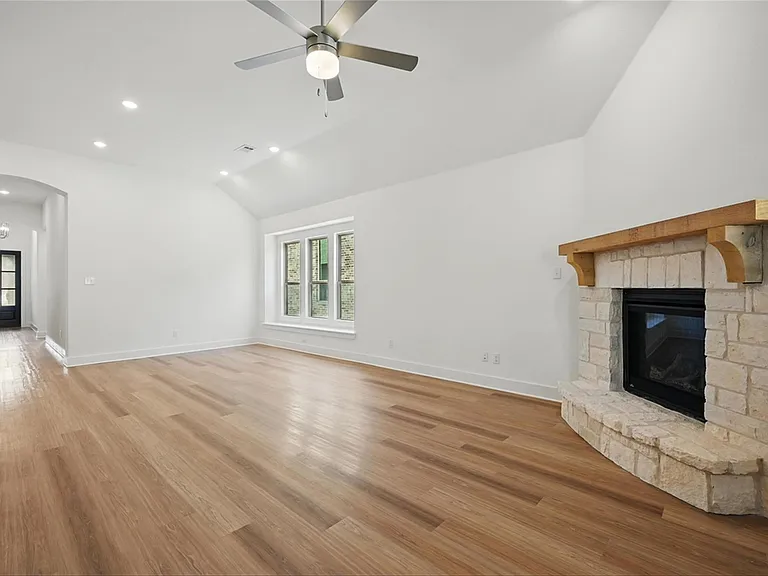 5060 Westhaven Cir — Photo 7