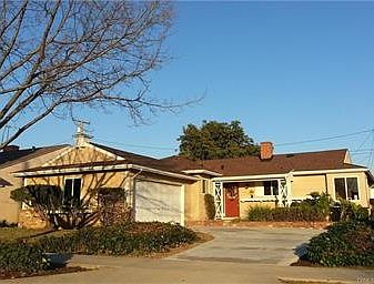 1st image of 10514 El Braso Dr