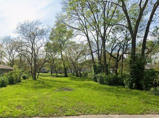 1044 N Elder Ave, Indianapolis, IN