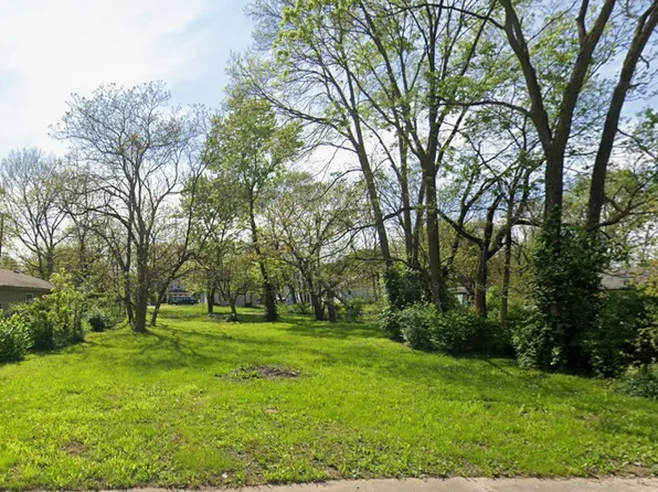 1040 N Elder Ave, Indianapolis, IN 46222