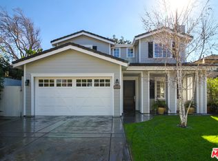 11246 Valley Spring Ln, North Hollywood, CA 91602