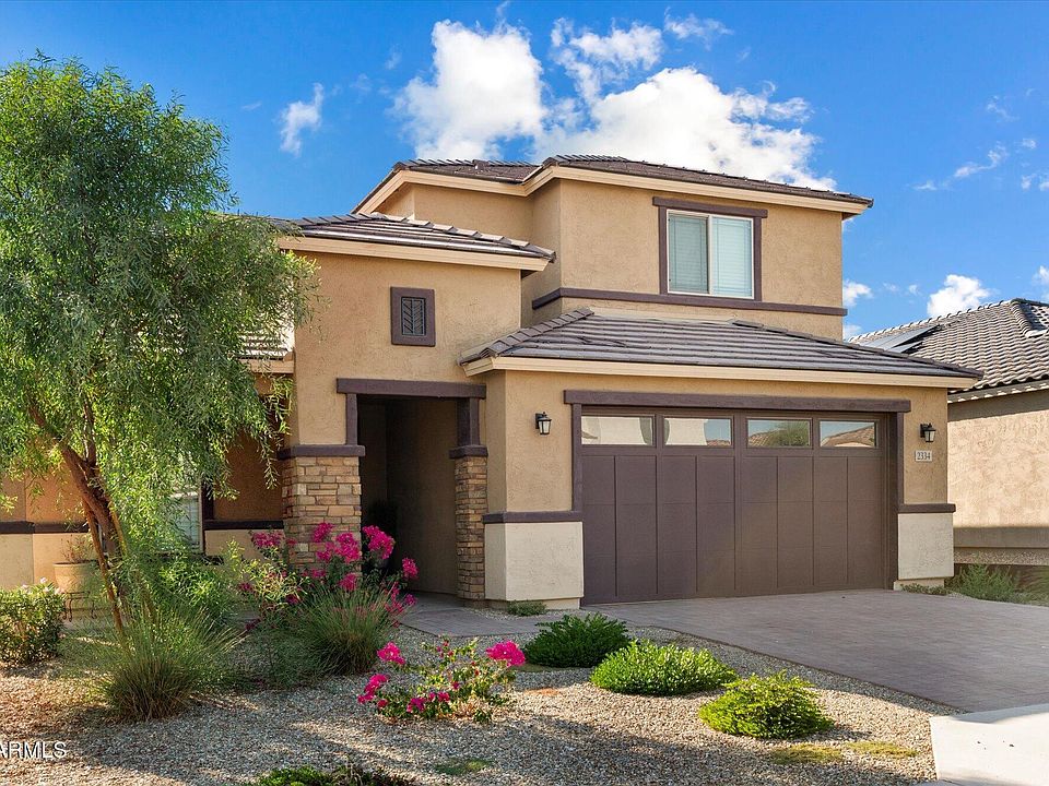 1st image of 2334 S 245TH Drive