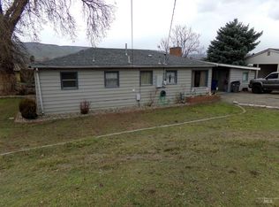 621 18th Ave, Lewiston, ID 83501