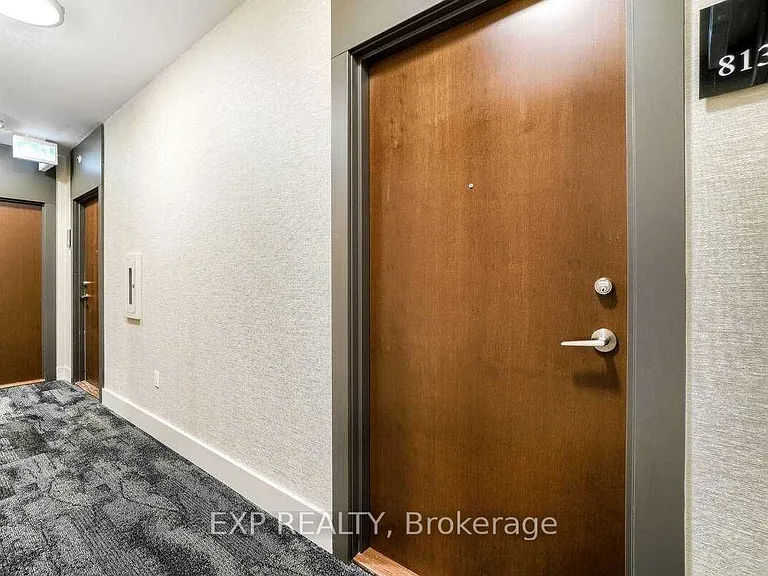 38 Iannuzzi St #813 — Photo 3