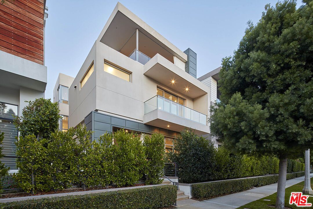 5912 Village Dr, Playa Vista, CA 90094 MLS 23323017 Zillow