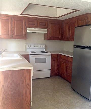 2nd image of 136 Price Dr