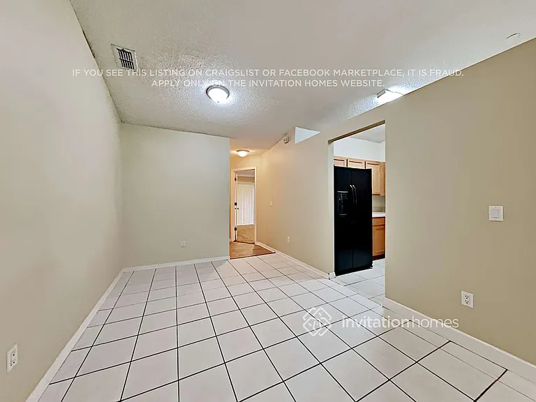 9410 Dubois Blvd — Photo 7