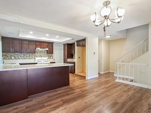 5th image of 1810 S Marengo Ave APT 1
