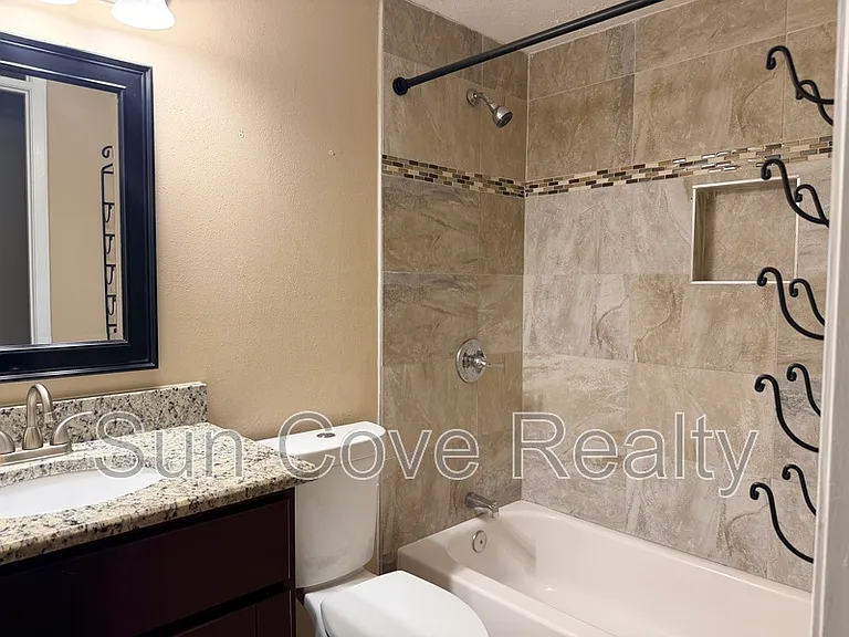 4017 Paddlewheel Dr — Photo 12