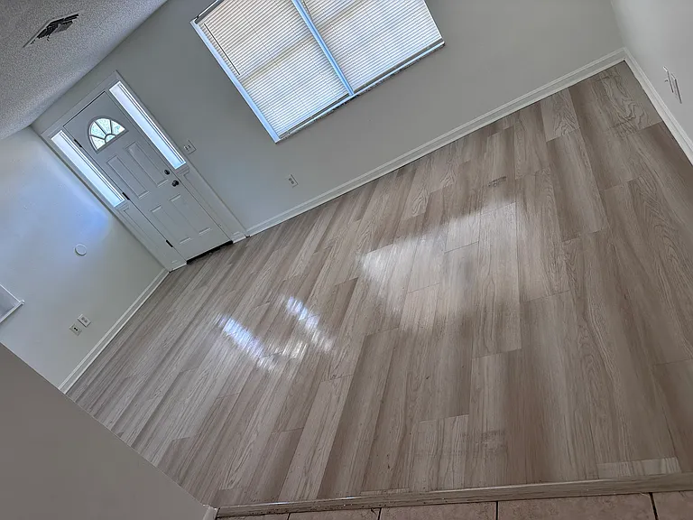 3521 Oakhurst Dr — Photo 5