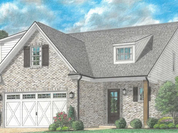 360 Saint Andrews Dr, Oakland, TN 38060