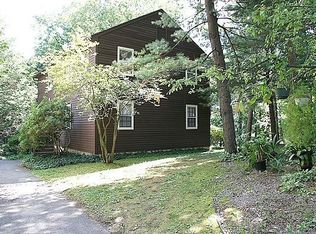 239 Old Farms Rd APT 11A, Avon, CT 06001