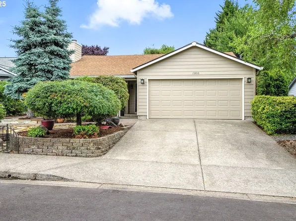 15890 SW Rockrose Ln, Portland, OR 97223