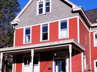 109 Eastern Ave, Pittsburgh, PA 15215