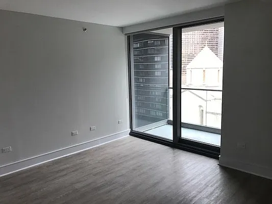 Rented by Ahead Quarters, LTD | media 49