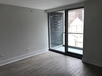 Rented by Ahead Quarters, LTD