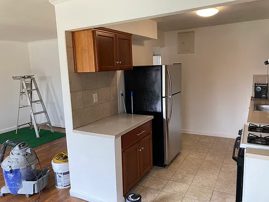 Rented by George Realty Group LLC | media 6