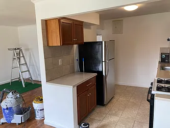 Rented by George Realty Group LLC