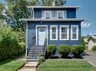 140 Franklin Ave, Maplewood, NJ 07040