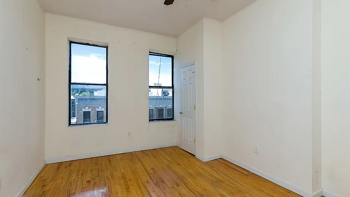 Rented by Nooklyn NYC LLC | media 2