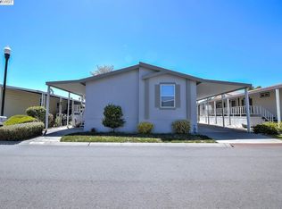 29485 Middleborough Way #180, Hayward, CA 94544