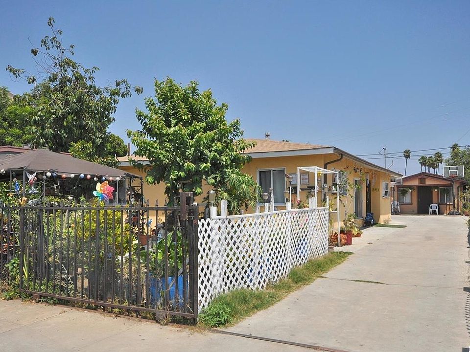 1st image of 2833 W Avenue 30