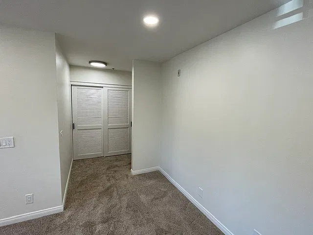 1 bed, 510 sqft, $2,200 — Photo 3