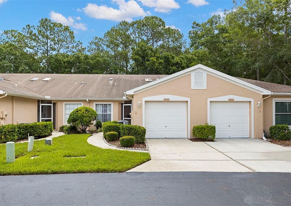 1st image of 4405 CONNERY COURT