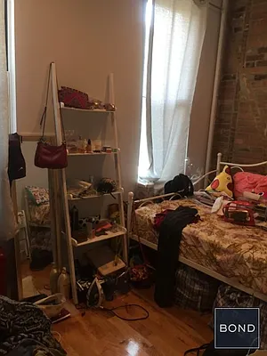 Rented by Bond New York | media 29