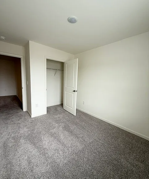 2429 Brookville Dr #1-A — Photo 25