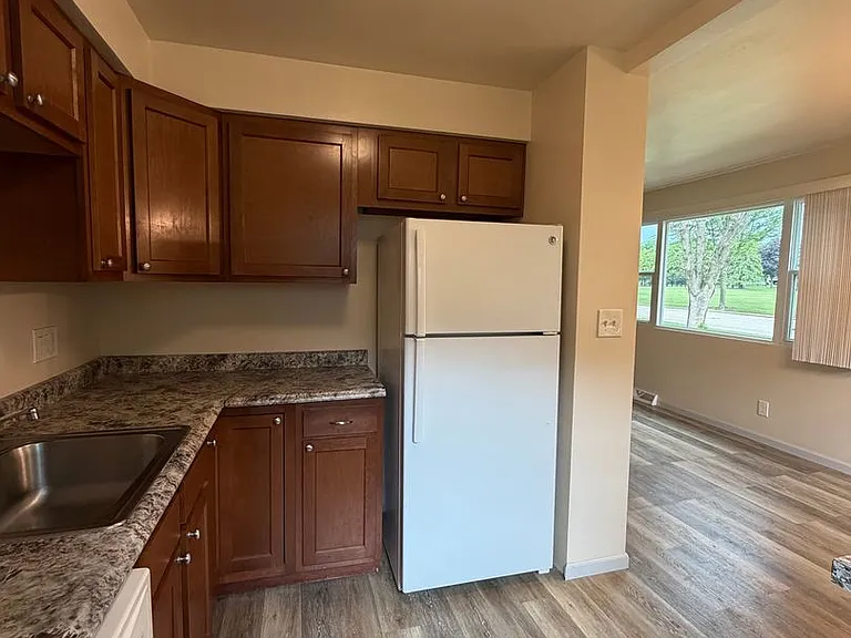 3309 E Edgemere Dr — Photo 13