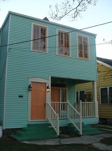1st image of 8226 Nelson St #B
