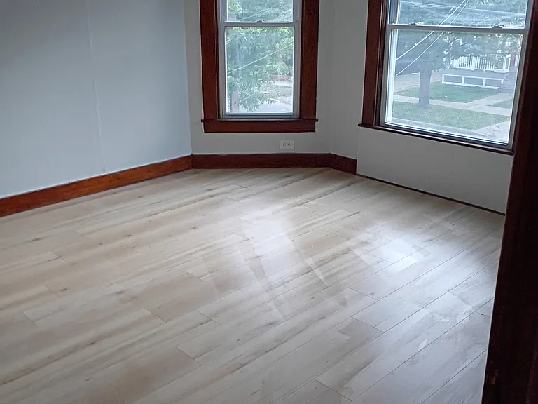 13 Owego St — Photo 2