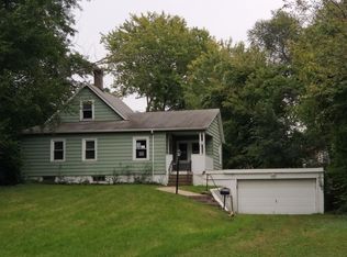 1633 W 15th St, Davenport, IA 52804