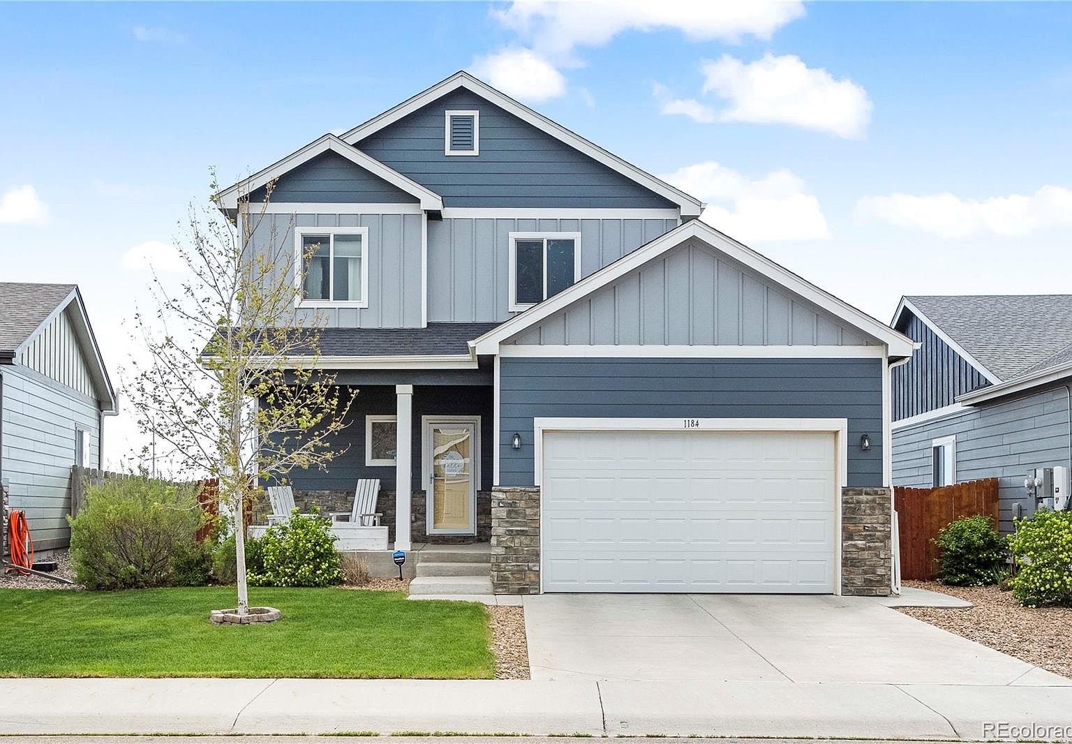 1184 Sunrise Circle, Milliken, CO 80543 Zillow